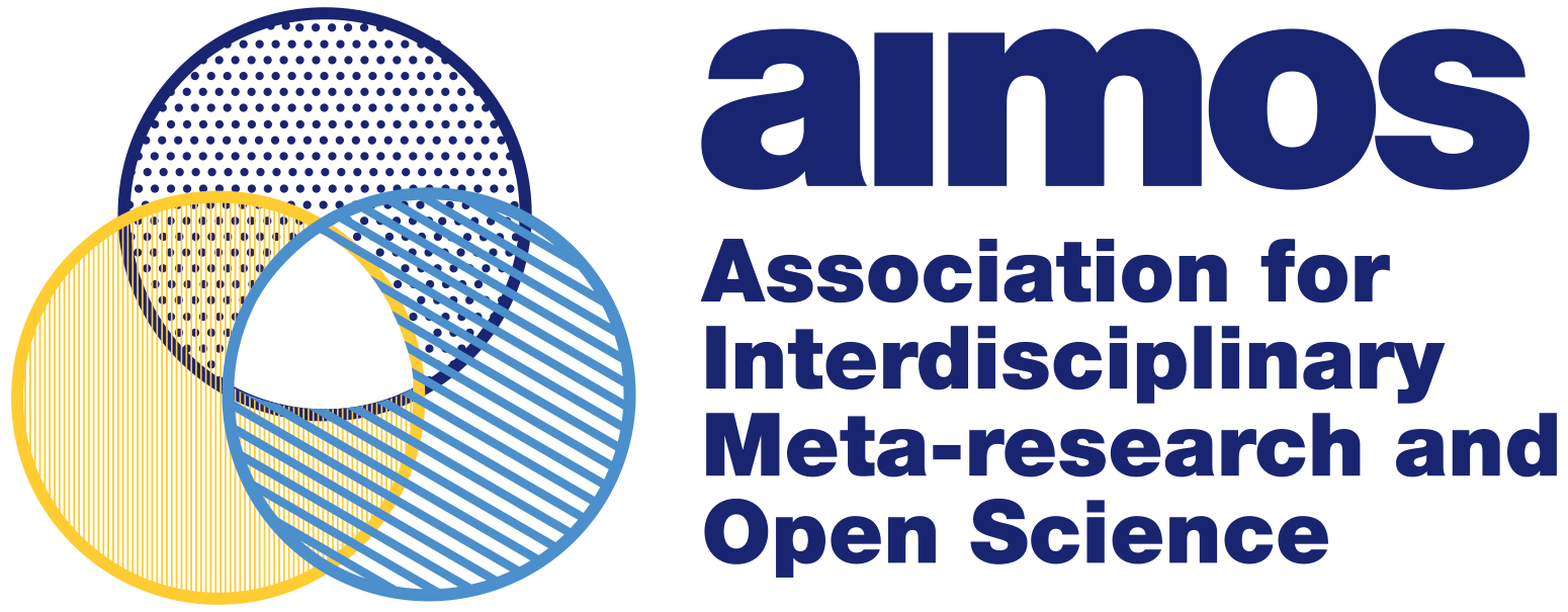 AIMOS logo
