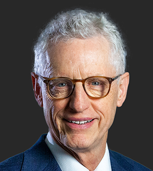 David Gruen